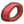 狗狗颈圈.png