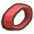 狗狗颈圈.png