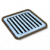 地漏.png