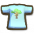 树屋衬衫.png