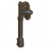 锻铁灯.png