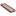 硬木木板.png