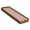 硬木木板.png