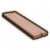 硬木木板.png