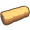 基础帐蓬.png