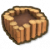 桉木花坛.png