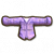 紫色蓬松夹克.png