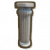 大理石柱子.png