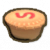 肉派.png