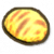 火焰果冻.png