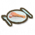 烤鳌虾盘子.png