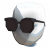 圆角太阳镜.png