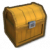 橙色木质宝箱.png