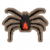 红背蜘蛛.png