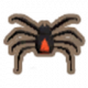 红背蜘蛛.png