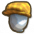 橙色平顶帽.png