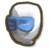 眼罩2.png