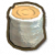 桉树原木凳.png