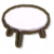 粉色咖啡桌.png