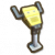 压土机.png