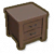 深色木制床边柜.png