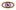 不眠.png