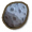 陨石块.png