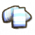 一堆面粉袋.png