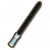 星星剑.png
