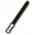 星星剑.png