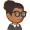 莎莉.png