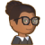 莎莉.png