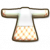 黄色格子裙.png