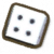 骰子.png