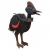 鹤驼坐骑.png