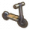 滑板车.png