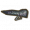 荧光滑翔翼.png