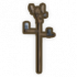 气象站.png