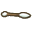 骨箭.png