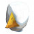 鸟喙.png