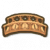 桉木桥.png