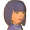 希拉.png