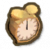 闹钟.png