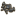 钉子.png