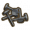 钉子.png