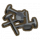 钉子.png