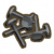 钉子.png