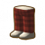 红色格子裤.png