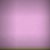 柔和粉墙.png