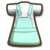 绿色背带裙.png